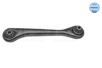 MEYLE 116 035 0002 Stange/Strebe, Radaufhängung for  AUDI AUDI (FAW) SEAT SKODA