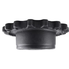 Sprocket Assembly 17T for Bobcat T770 T650 T740 T870 Direct Replace 7196807