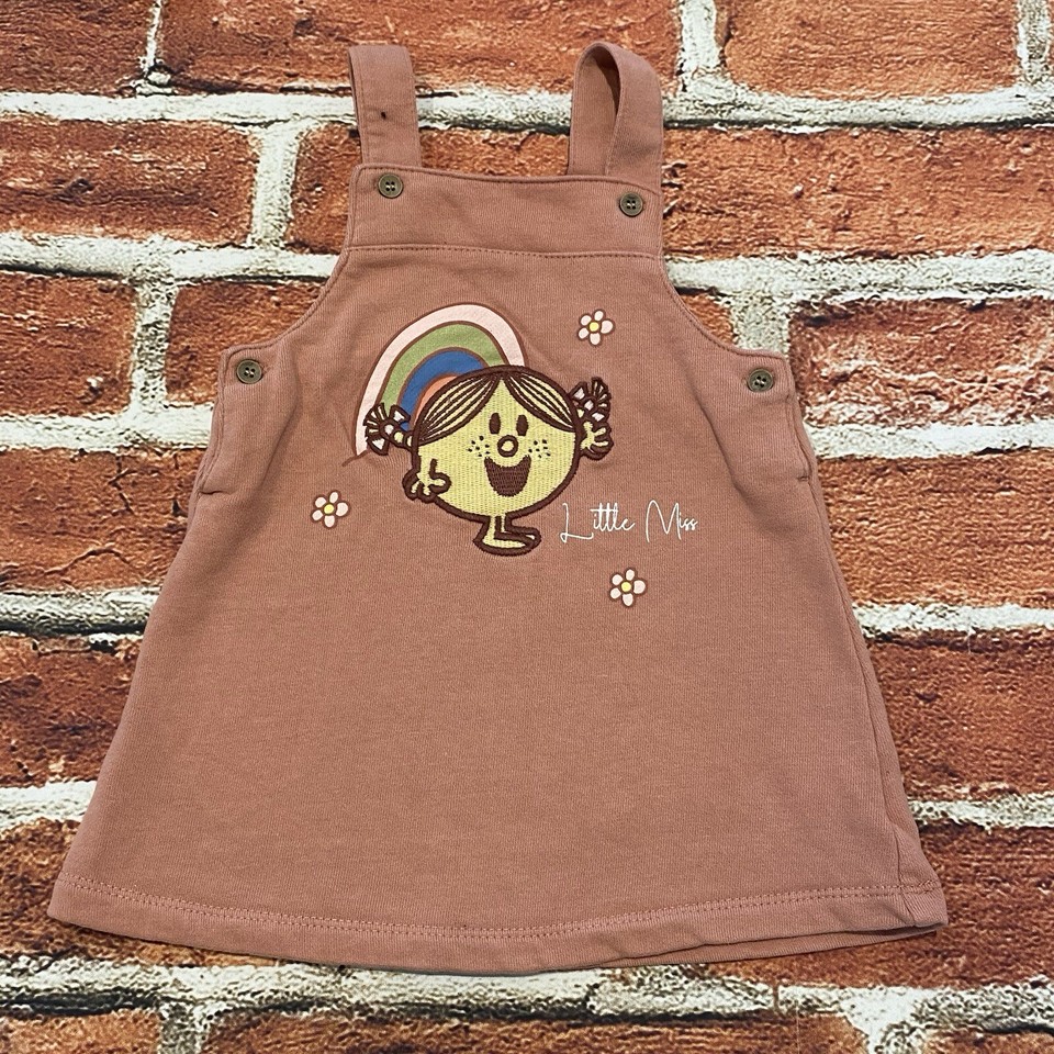 Baby Girls 69 Months Clothes Bundle Dress Tops Jacket Next TU