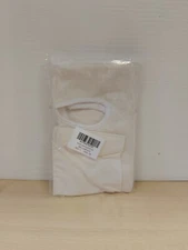 British army surplus extreme cold weather face mask - NEW