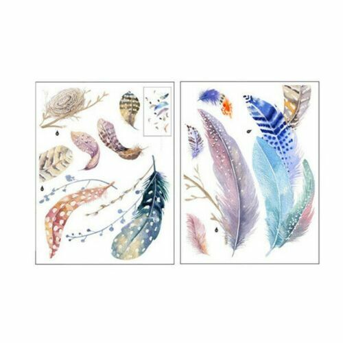 Adesivo Murale Decalcomania Finestra 3D Toy Story 4 Woody - Foto 10