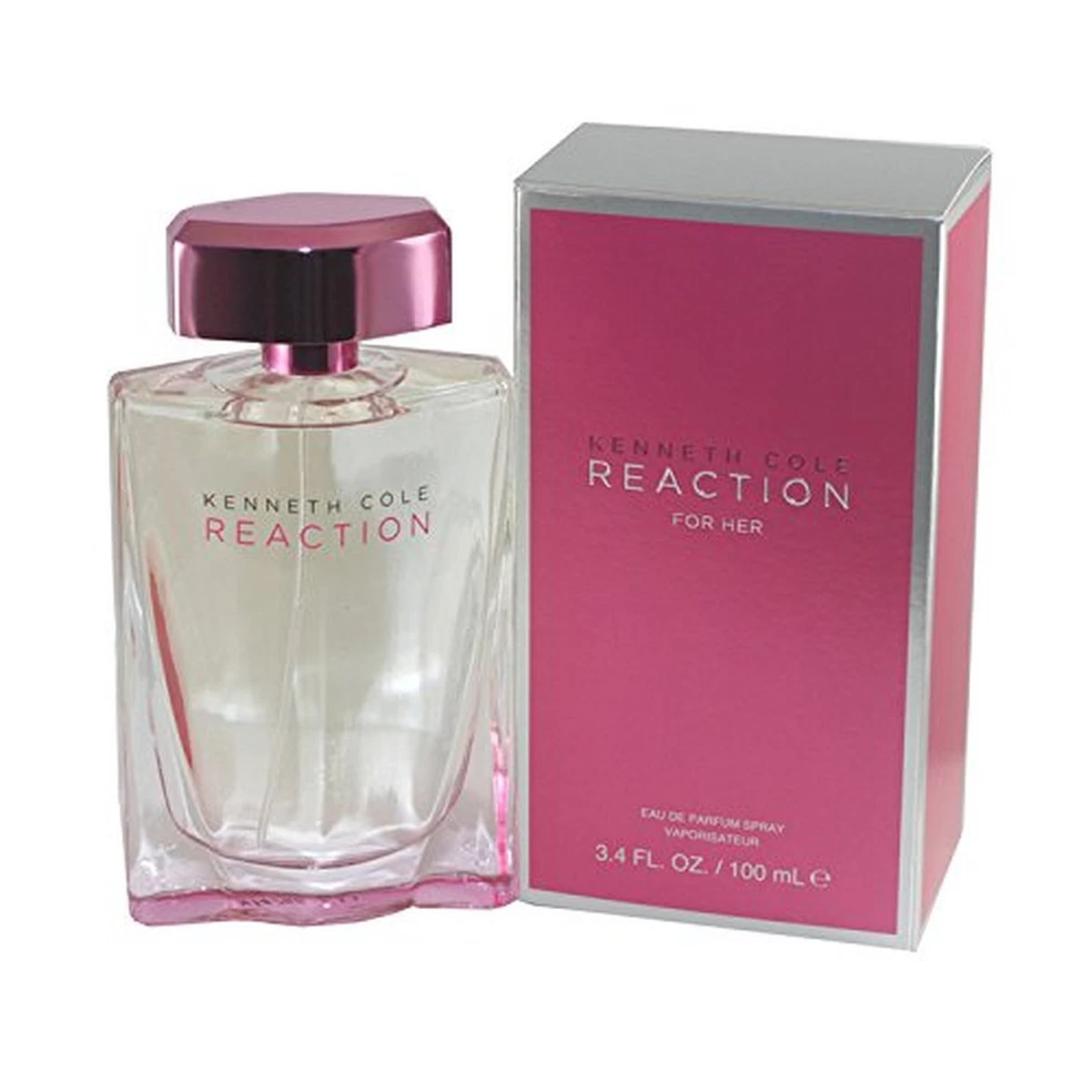 Kenneth cole reaction hotsell