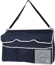 HORZE NEAT AND TIDY GROOMING BAG