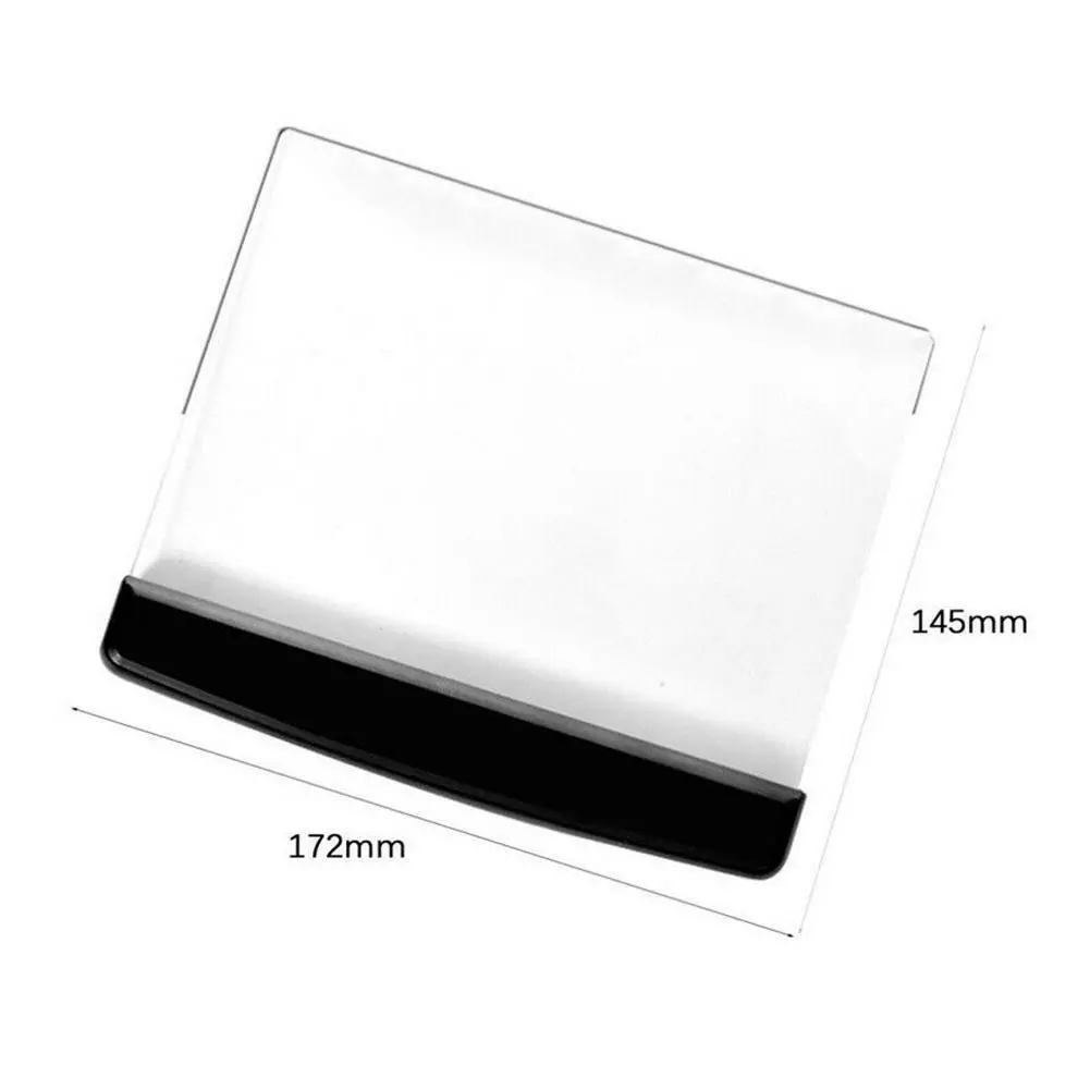 Portable led reading light deals