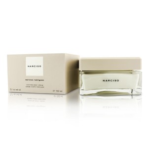 narciso rodriguez creme