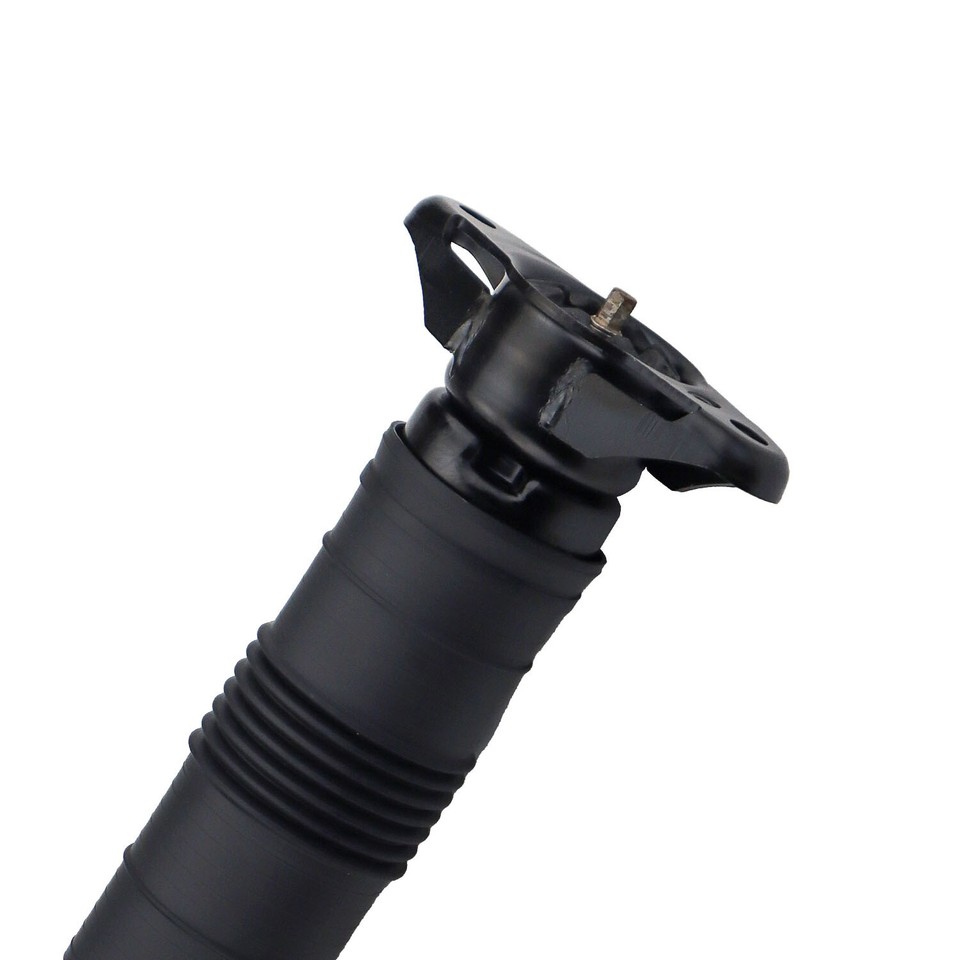 2X Rear Shock Absorbers Struts w/ Active Damping Fit Dodge Durango SRT