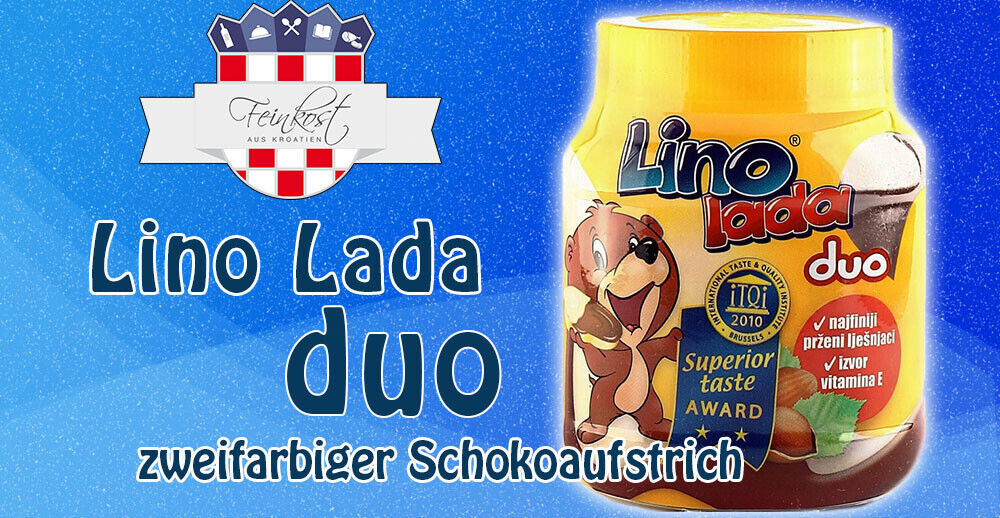 Bild 3 von 3