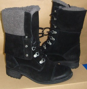 ugg gradin boots
