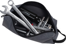 CRUZTOOLS - Tool Kit Switchback for Honda Kaw...