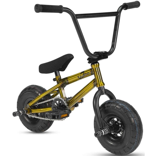venom mini bmx ebay