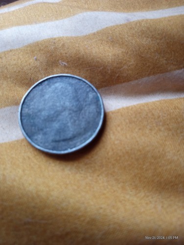 2015 North Carolina Quarter - Picture 4 of 7
