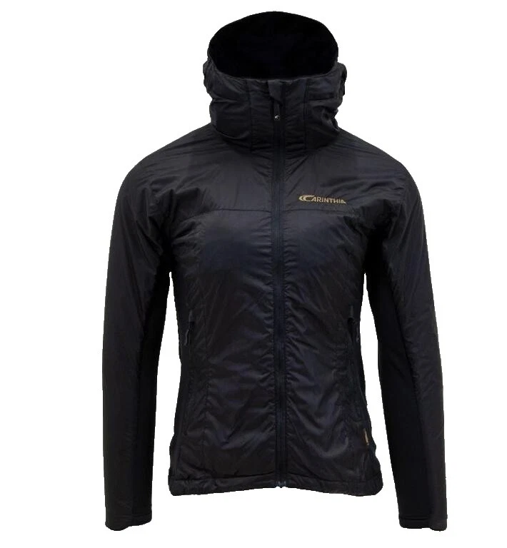 Black Size S Camping & Hiking Coats & Jackets for Women
