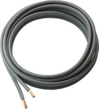 Linn K20 Speaker Cable High Quality Un Terminated Loudspeaker Audio Wire