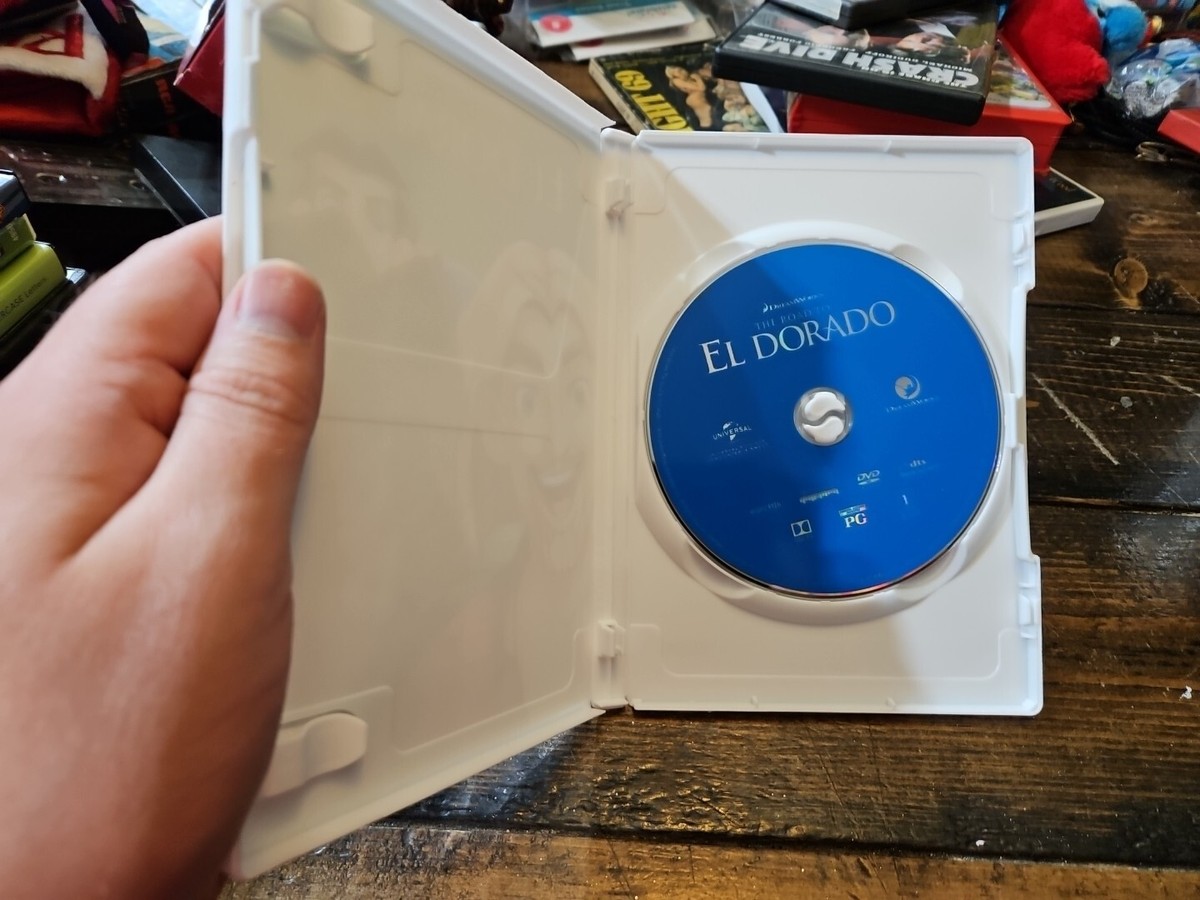 ElDorado■再会　限定生産CD+DVD　Elldorado ElDorado□再会 限定生産CD+DVD Elldorado - メルカリ