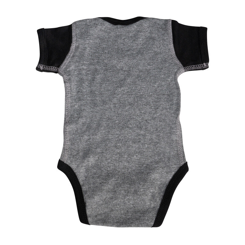 【BABYRONE 】スウェット Newborn & Infant Brooklyn Nets Jordan Brand Statement
