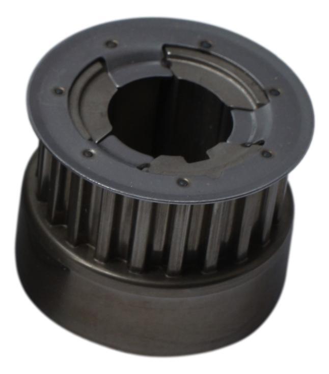 GENUINE NISSAN Tendeur Chaîne Distribution Guide Boulon - Pour S14 GENUINE NISSAN Tendeur Chaîne Distribution Guide Boulon - Pour S14