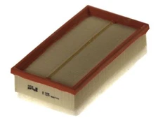 Air filter PURFLUX A1335
