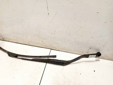 Nissan Murano 2006 Wiper Blade used, Genuine FR2564829-26