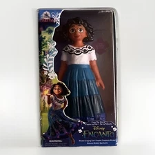 Zuru 5 Surprise Mini Brands - Disney Store Series 3 ENCANTO MIRABEL