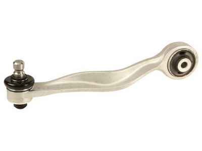For 2003-2004 Audi RS6 Control Arm Front Right Upper Rearward Meyle 17653WFZM