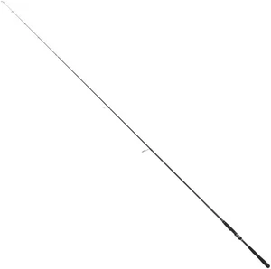 Tailwalk Hi-Tide 88ML-P5 5-piece model Fishing Rod