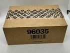 2020-21 Upper Deck Extended Series Hockey FAT PACK BOX 18 Packs; Buy More & Save