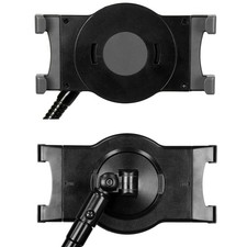 Startech Gooseneck Tablet Mount - For 7 To 11" Tablets - With Desk/table Clamp -