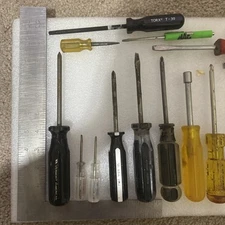 22 Of The Most Vintage And Top Quality Name Brand Manufactures That Are USA