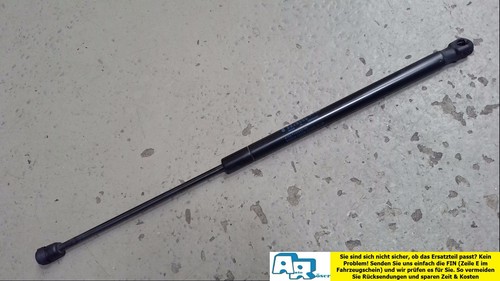 Gasdruckdämpfer Heckklappe Rechts / Links 7148902 Mini (bmw) Mini Cooper SD Bj