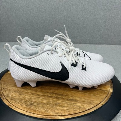 Nike Team Issue Vapor Edge Speed 2 Carbon FF Football Cleats Men's 14 FZ4264-100