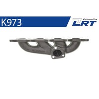 KrüMmer Abgasanlage FüR Audi TT 8N3 1.8 T 8N9 8L1 VW Golf IV 1J1 New Beetle