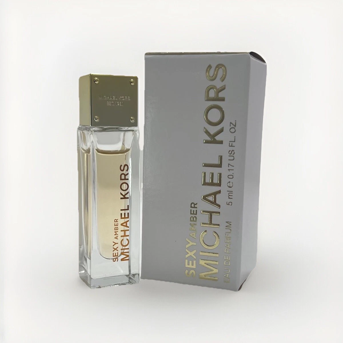 25+ Michael Kors Sexy Eau de Parfum for Women for sale | Updated