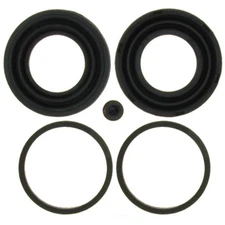 Disc Brake Caliper Seal Kit-Element3 Raybestos WK2924