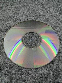 Treasure Silhouette Mirage Sega Saturn Soft