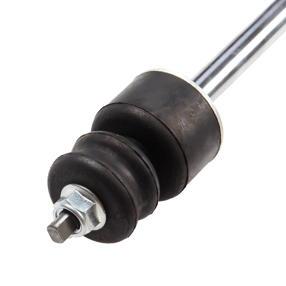 Rear Pair LH RH Shocks Struts For 2009-2014 Nissan Maxima 00-08 Chevrolet Astra Foto 4 de 4