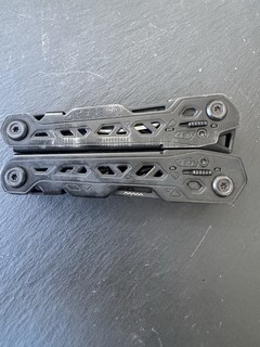 Multiherramienta Gerber