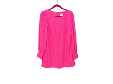 Lilly Pulitzer Dress - Size 8