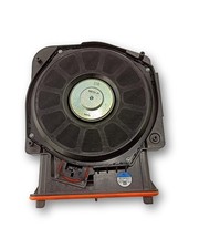 BMW Central bass, left (HIFI) 9278065 1'' F40 1'' F52 Saloon 2'' F44 Gran Coup�