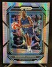 2023 Panini Prizm WNBA Shannon Johnson #80 Orlando Miracle Hyper Prizm