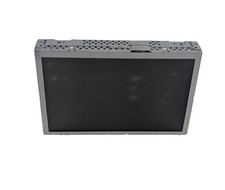 09 10 Ford F150 Navigation Radio Information ...