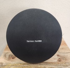 Harman Kardon ONYX STUDIO 3 Bluetooth Speaker...