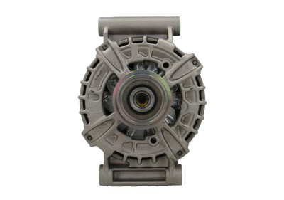 SEG New Lichtmaschine passend für Ford 210A 0125.811.085