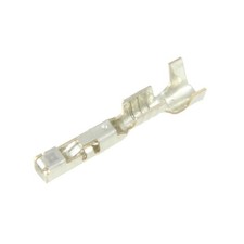 18-16 Ga. Female Metri-Pack Terminals, GT 150 Series, Sealed 12191819 - 25 EA 