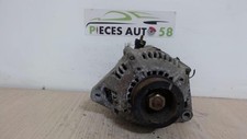 Alternateur Rover 620