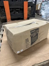 Mapei Kerapoxy IEG CQ - Epoxy Grout