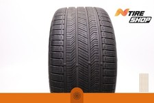 Used 29535r20 Continental Crosscontact Rx Mo1 - 105v - 932 No Repairs Used 29535r20 Continental Crosscontact Rx Mo1 - 105v - 932 No Repairs