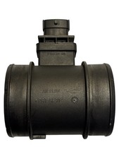 Opel Astra H/Vectra C Luftmassenmesser 0281002618