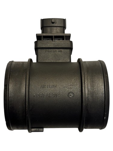 Opel Astra H/Vectra C Luftmassenmesser 0281002618