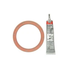 Fel-Pro BS40092 Engine Main Bearing Gasket Set