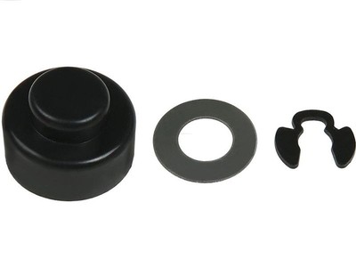 Reparatursatz, Starter AS-PL SRS3042 für PEUGEOT SUZUKI TALBOT